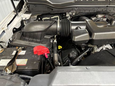 Used 2018 Ford F350 XL w/ Power Equipment Group image 19