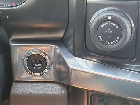 New 2026 Ford F350 King Ranch AWD/4WD image 30