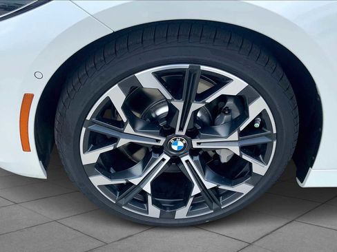 New 2026 BMW 430i Coupe w/ Premium Package image 10