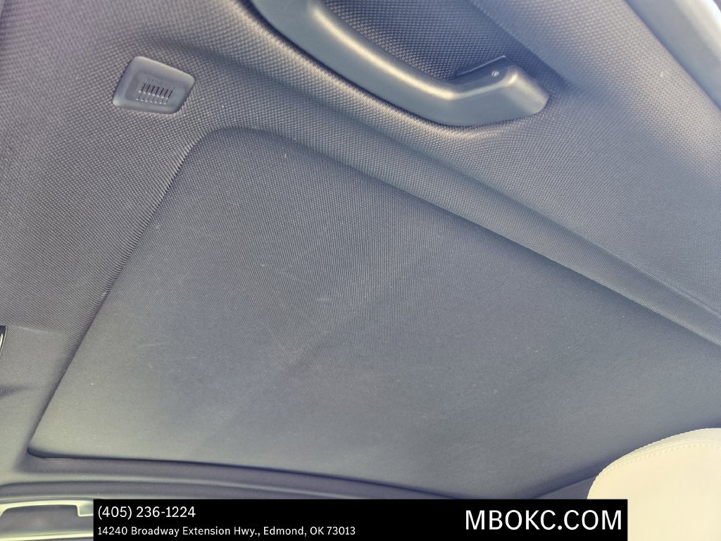 Used 2019 BMW X3 sDrive30i RWD image 20