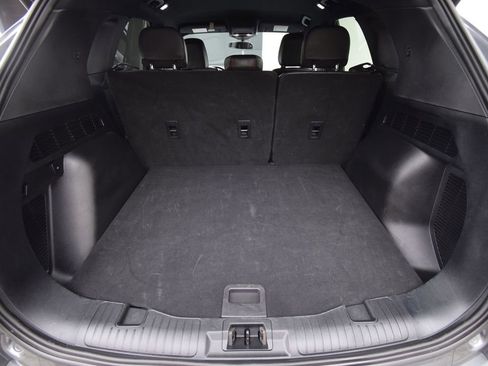 Used 2024 Ford Escape ST-Line image 30