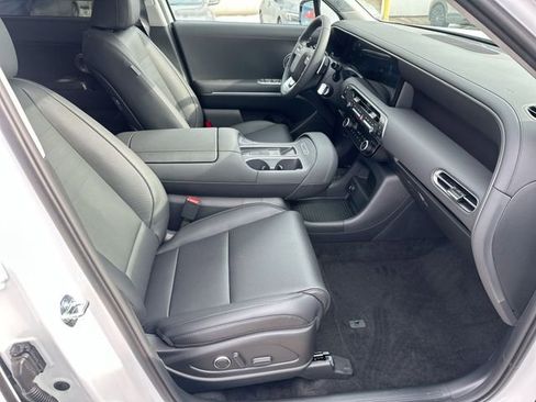 New 2026 Hyundai Palisade Limited image 29