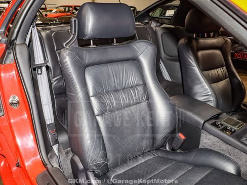 Used 1995 Mitsubishi 3000GT VR-4 image 69