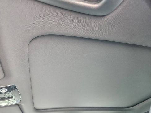 New 2026 Kia K5 GT w/ GT1 Package image 18