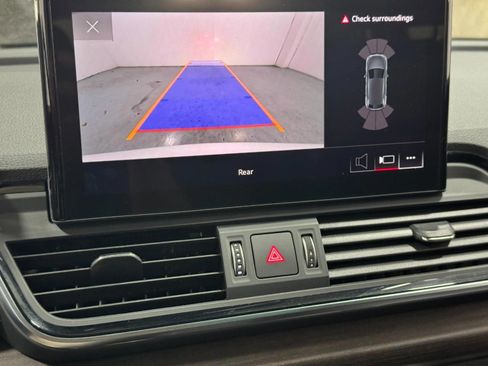 Certified 2023 Audi Q5 2.0T Premium w/ Convenience Package image 35