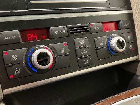 Used 2015 Audi Q7 3.0T Premium Plus w/ Premium Plus Package image 31