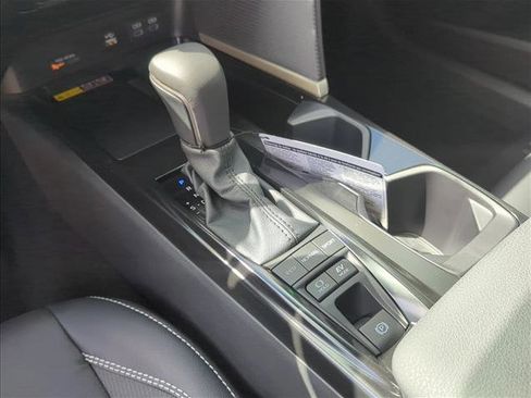 New 2026 Toyota Camry SE image 22