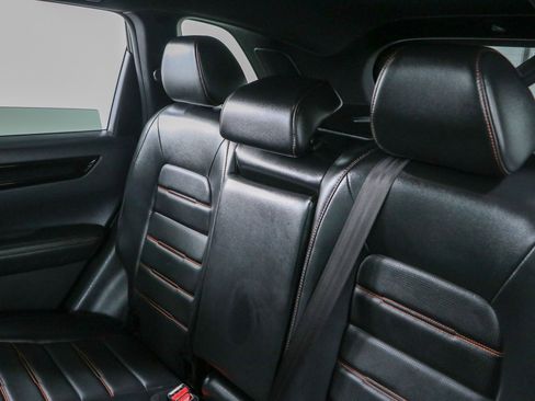 Used 2023 Honda CR-V Sport Touring image 25