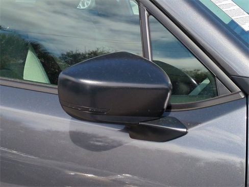 New 2026 Subaru Forester image 12