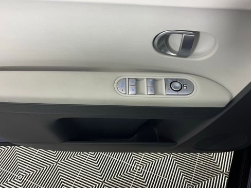 Used 2024 Hyundai Ioniq 5 SEL image 23