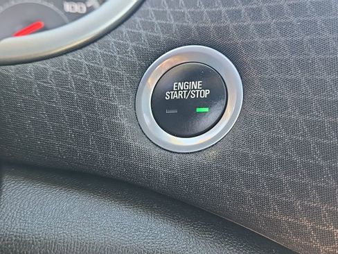 Used 2024 Chevrolet Malibu LT image 22