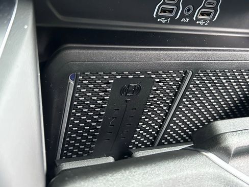 New 2026 RAM 1500 Big Horn image 54