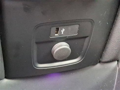 Certified 2023 MINI Cooper Countryman S w/ Signature Upholstery Package image 25