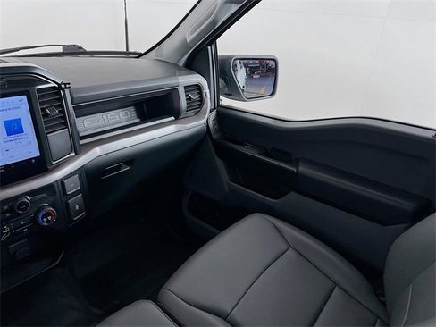 Used 2024 Ford F150 XL image 19