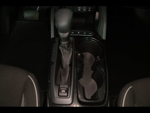 Used 2023 Chevrolet TrailBlazer LS AWD/4WD image 27