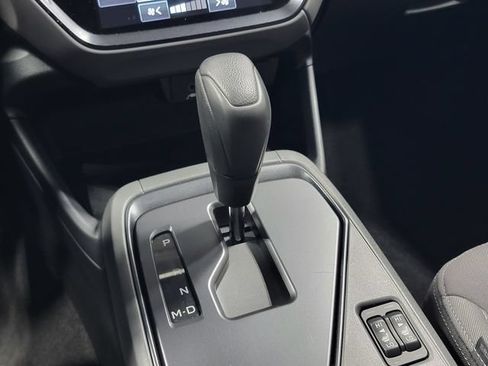 Certified 2026 Subaru Crosstrek 2.5i Premium AWD/4WD image 22