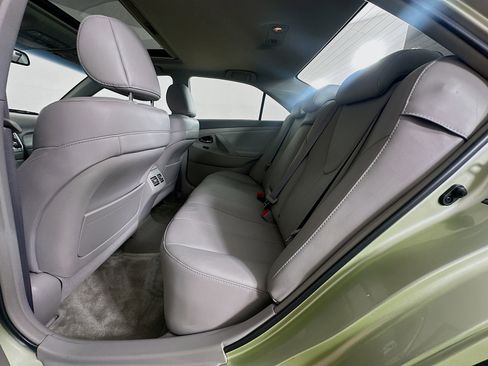 Used 2009 Toyota Camry Hybrid image 28