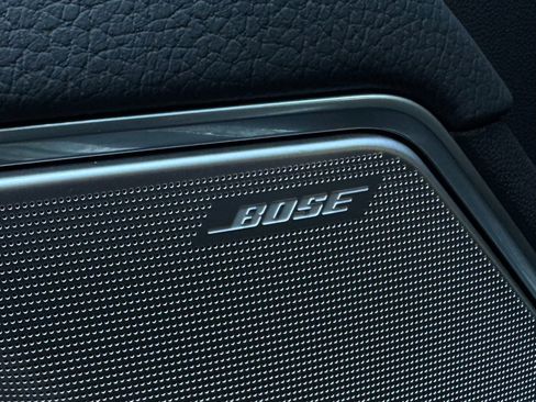 Used 2023 GMC Sierra 1500 Denali w/ Technology Package image 61