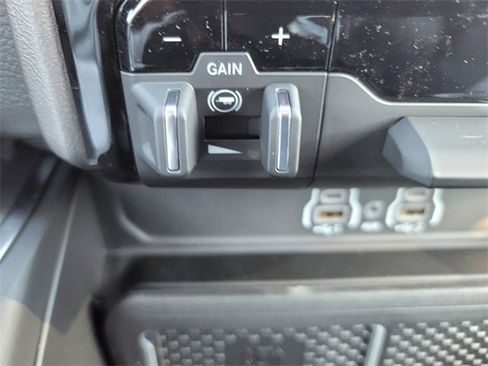 New 2026 RAM 1500 Big Horn/Lone Star image 30