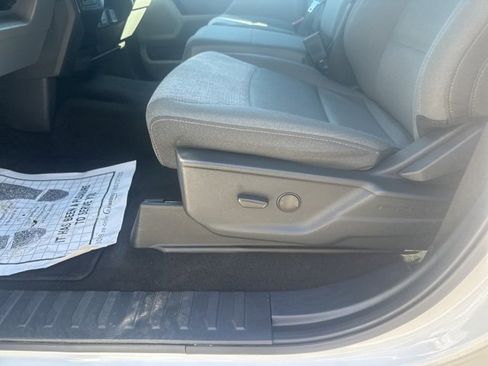 Used 2025 Ford F250 XLT w/ 360-Degree Camera Package image 17