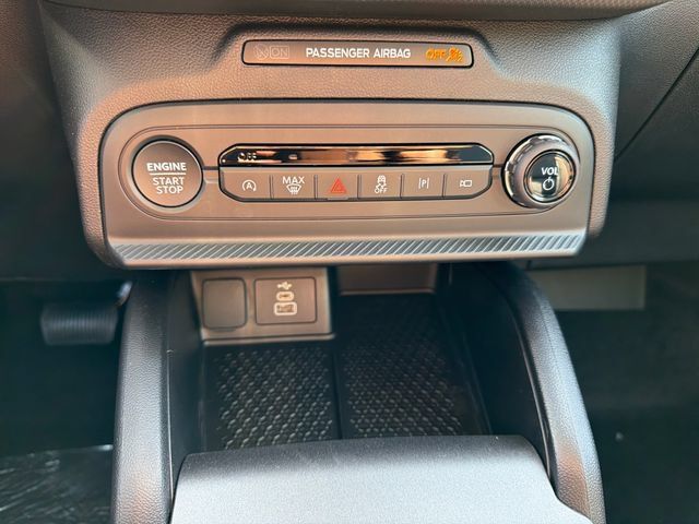 New 2026 Ford Bronco Sport Outer Banks w/ Outer Banks Tech Package+ AWD/4WD image 30