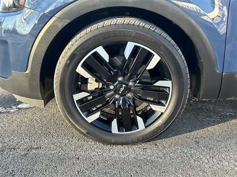 Used 2023 Kia Telluride SX Prestige image 10