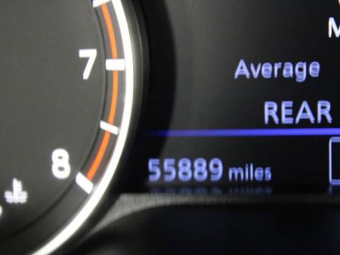 Certified 2023 Nissan Altima 2.5 SR FWD image 26
