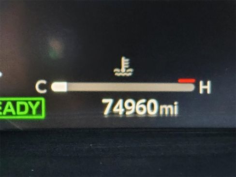 Used 2023 Toyota RAV4 Limited image 45