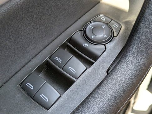 Used 2022 Chevrolet Blazer LT image 22