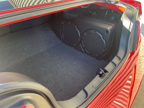 Used 2007 Ford Mustang GT image 13