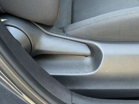 Used 2024 Toyota Corolla LE FWD image 28