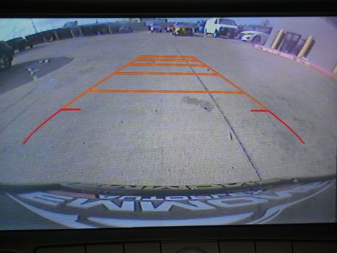 Used 2014 Chevrolet Corvette Stingray Coupe w/ 3LT Preferred Equipment Group image 20