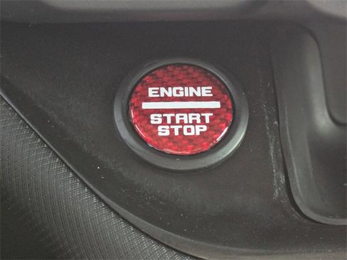 Used 2021 Ford Bronco Sport Big Bend w/ Big Bend Package (96B) image 33