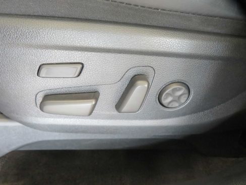 Used 2020 Hyundai Palisade Limited FWD image 16