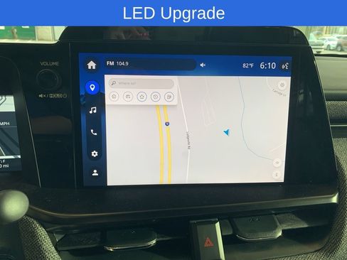 New 2026 Subaru Outback Limited image 9