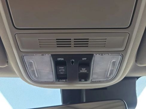 Used 2019 Honda Pilot EX-L image 46