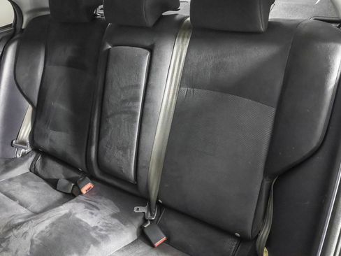 Used 2014 Mitsubishi Lancer Ralliart image 35