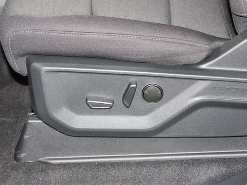 New 2026 Ford F150 XLT w/ Equipment Group 302A MID image 23