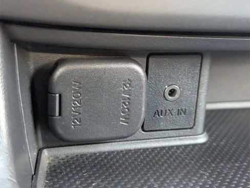 Used 2015 MAZDA MX-5 Miata Sport image 19