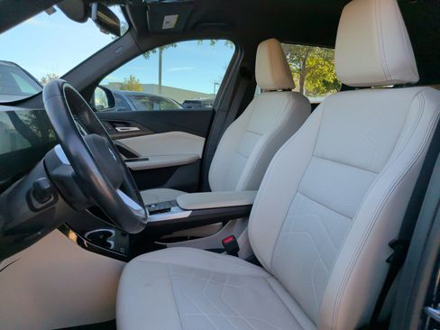 Certified 2023 BMW X1 xDrive28i w/ Convenience Package image 24