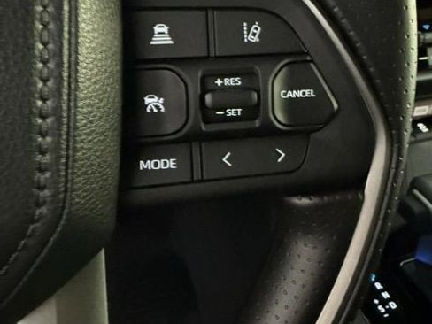 New 2026 Toyota Tundra SR5 image 20