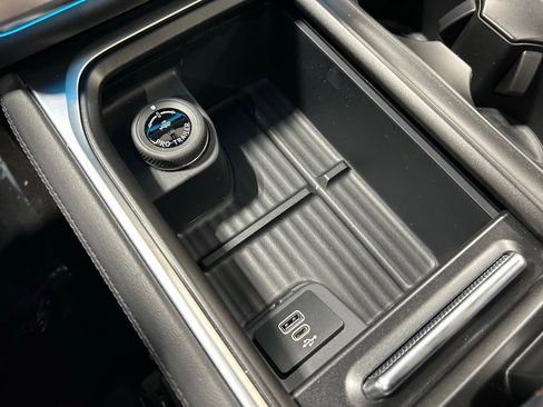 New 2026 Ford Expedition Tremor image 21