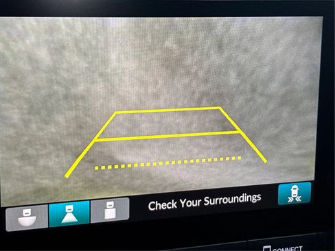 Used 2025 Honda Civic Sport image 35