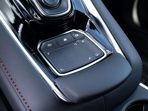 New 2026 Acura RDX A-Spec image 33