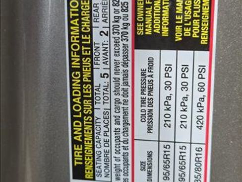 Used 2010 Toyota Corolla S FWD image 21