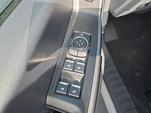 New 2026 Ford F250 XL w/ STX Appearance Package image 13
