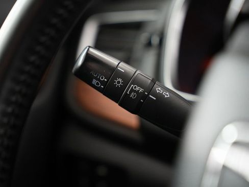 Used 2018 Honda CR-V EX-L image 15