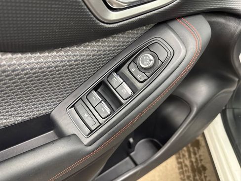 Used 2019 Subaru Forester Sport image 34