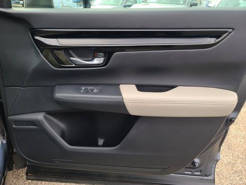 Used 2023 Honda CR-V EX-L image 22
