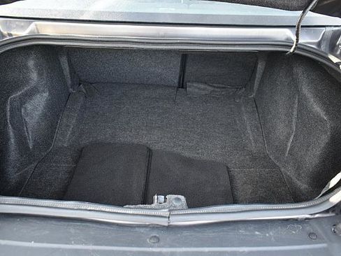 Used 2022 Dodge Challenger GT image 7